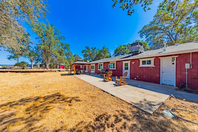 47165 Modoc Rd, Coarsegold, CA 93614 - photo 38
