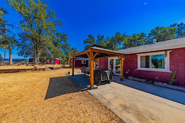 47165 Modoc Rd, Coarsegold, CA 93614 - photo 41