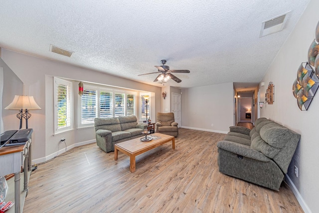 47165 Modoc Rd, Coarsegold, CA 93614 - photo 6
