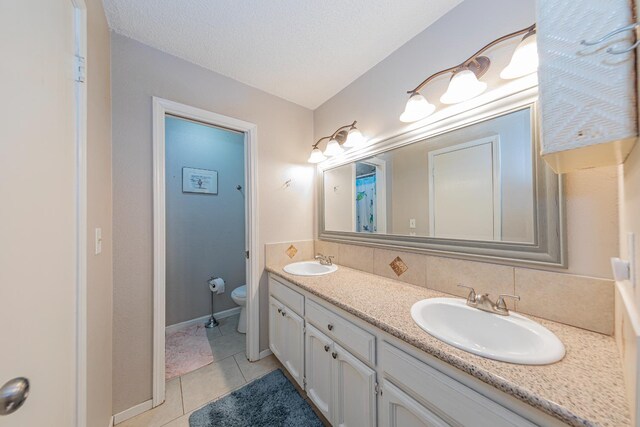 47165 Modoc Rd, Coarsegold, CA 93614 - photo 24