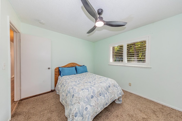 47165 Modoc Rd, Coarsegold, CA 93614 - photo 23