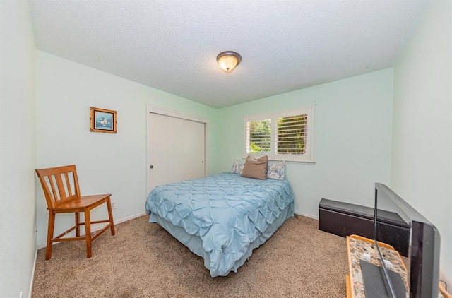 47165 Modoc Rd, Coarsegold, CA 93614 - photo 20