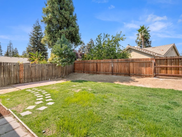 4226 W Providence Ave, Fresno, CA 93722 - photo 34