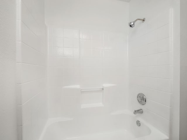 4226 W Providence Ave, Fresno, CA 93722 - photo 16