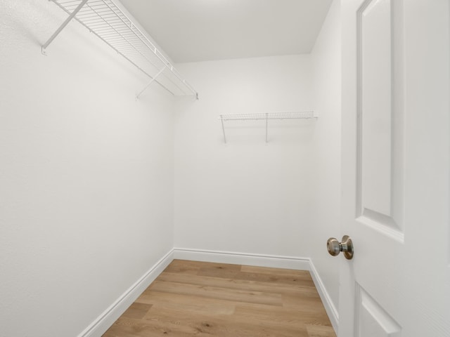 4226 W Providence Ave, Fresno, CA 93722 - photo 19