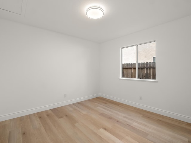 4226 W Providence Ave, Fresno, CA 93722 - photo 28