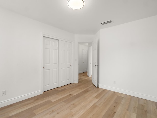 4226 W Providence Ave, Fresno, CA 93722 - photo 27