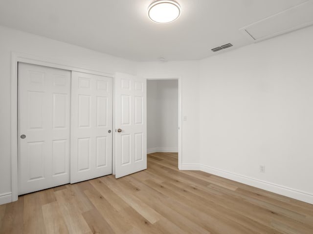 4226 W Providence Ave, Fresno, CA 93722 - photo 29