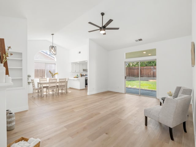 4226 W Providence Ave, Fresno, CA 93722 - photo 3