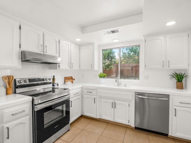 4226 W Providence Ave, Fresno, CA 93722 - photo 11