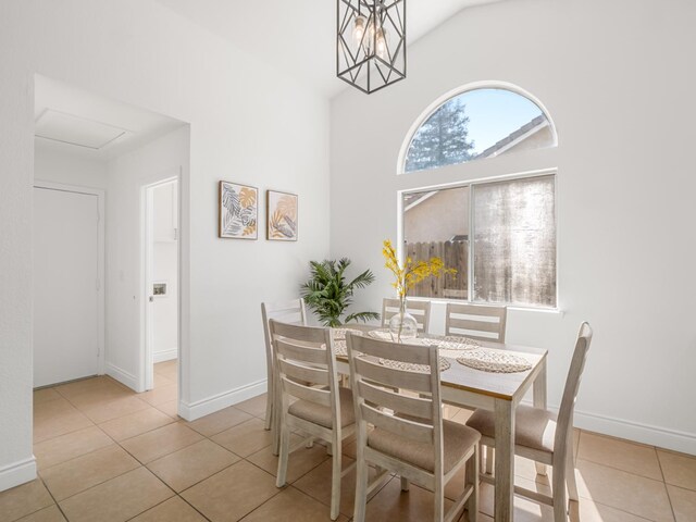 4226 W Providence Ave, Fresno, CA 93722 - photo 9