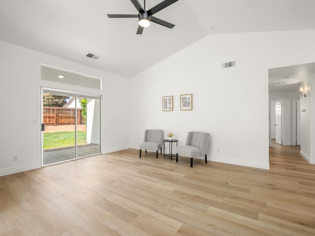 4226 W Providence Ave, Fresno, CA 93722 - photo 6