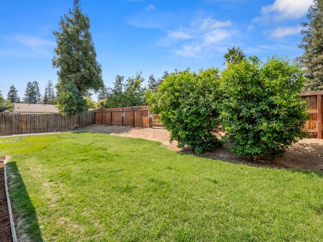 4226 W Providence Ave, Fresno, CA 93722 - photo 31