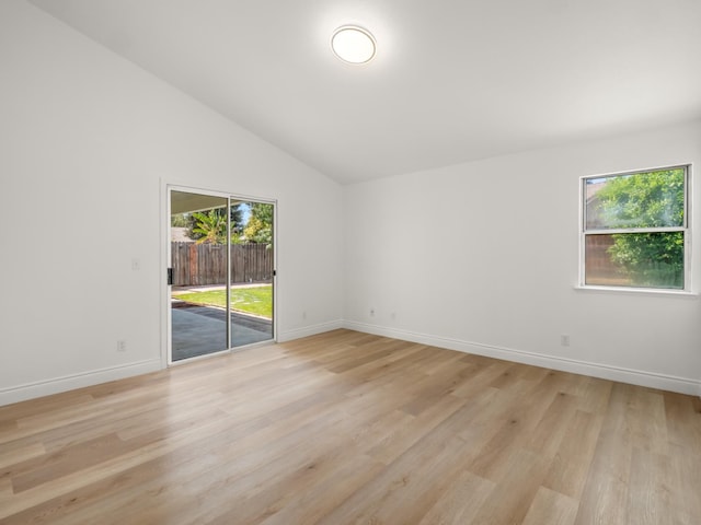 4226 W Providence Ave, Fresno, CA 93722 - photo 18