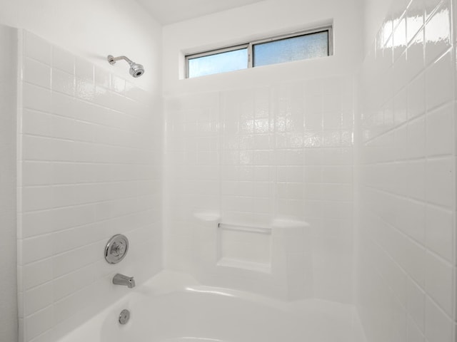 4226 W Providence Ave, Fresno, CA 93722 - photo 23