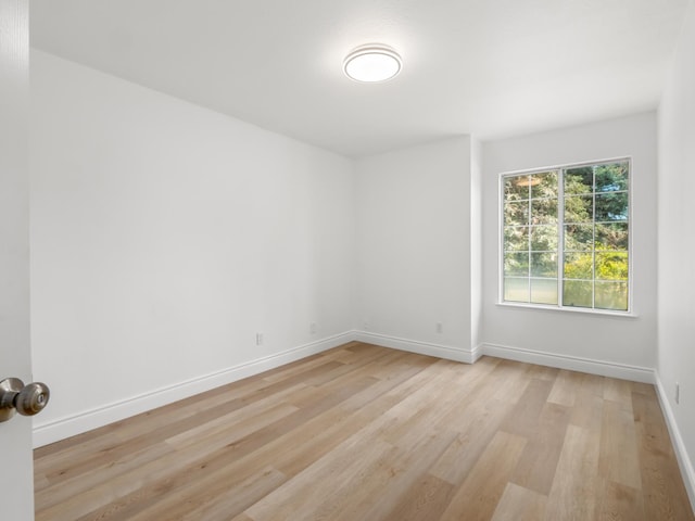 4226 W Providence Ave, Fresno, CA 93722 - photo 26