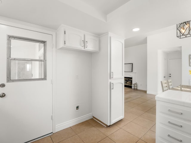 4226 W Providence Ave, Fresno, CA 93722 - photo 14