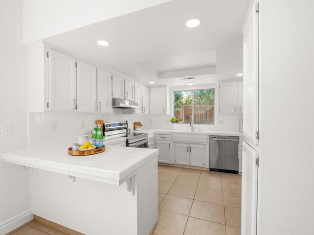 4226 W Providence Ave, Fresno, CA 93722 - photo 12
