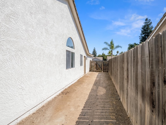 4226 W Providence Ave, Fresno, CA 93722 - photo 35