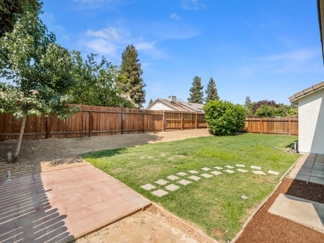 4226 W Providence Ave, Fresno, CA 93722 - photo 33