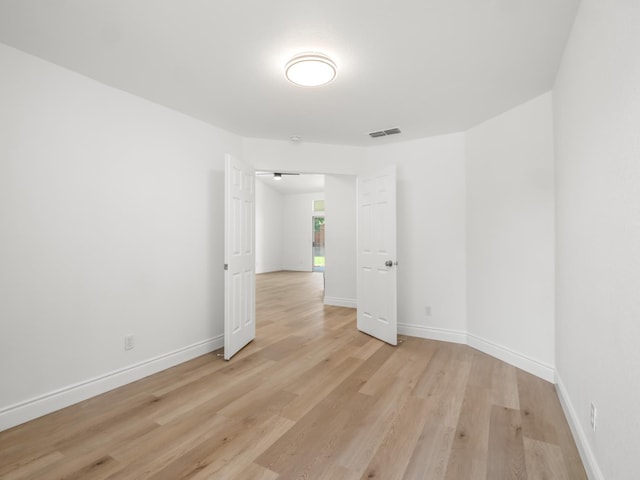 4226 W Providence Ave, Fresno, CA 93722 - photo 25