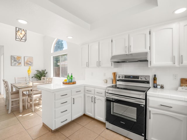 4226 W Providence Ave, Fresno, CA 93722 - photo 10