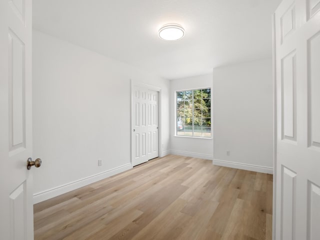 4226 W Providence Ave, Fresno, CA 93722 - photo 24