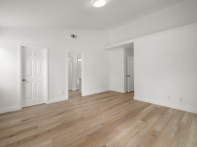 4226 W Providence Ave, Fresno, CA 93722 - photo 17