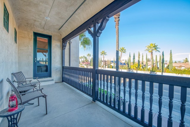 1639 E Clubhouse Dr, Fresno, CA 93730 - photo 42
