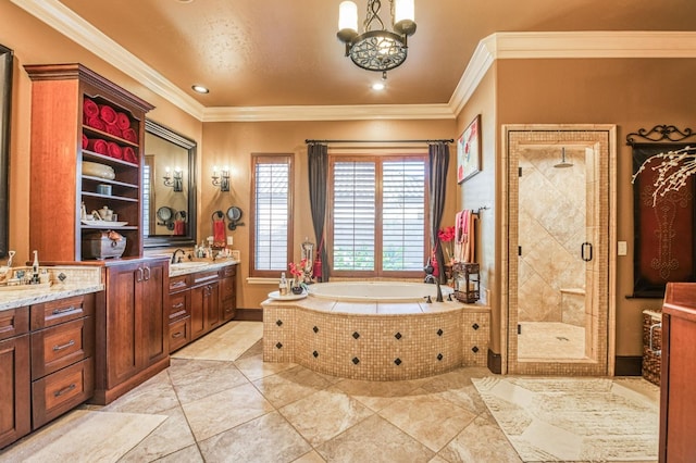 1639 E Clubhouse Dr, Fresno, CA 93730 - photo 28