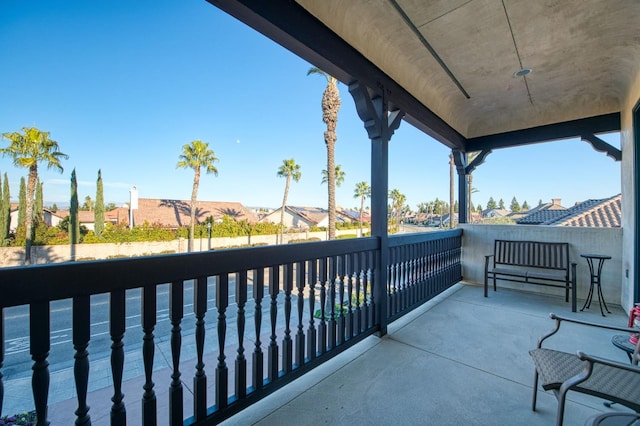 1639 E Clubhouse Dr, Fresno, CA 93730 - photo 43