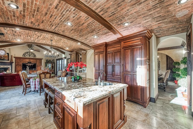 1639 E Clubhouse Dr, Fresno, CA 93730 - photo 22