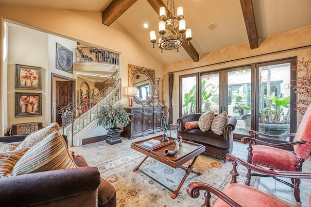 1639 E Clubhouse Dr, Fresno, CA 93730 - photo 8