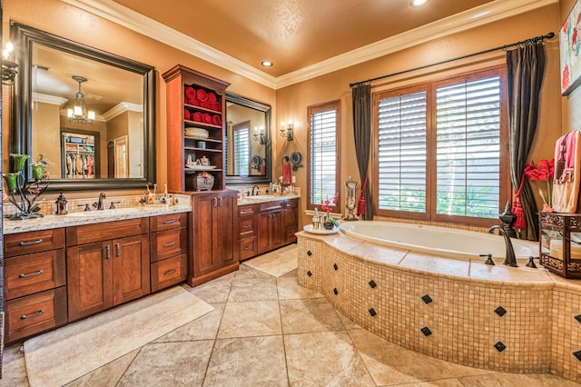1639 E Clubhouse Dr, Fresno, CA 93730 - photo 29