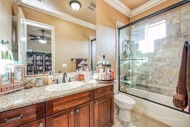 1639 E Clubhouse Dr, Fresno, CA 93730 - photo 47