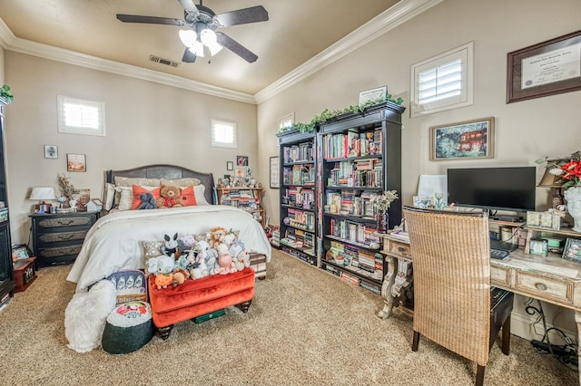 1639 E Clubhouse Dr, Fresno, CA 93730 - photo 46