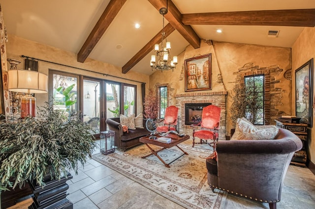 1639 E Clubhouse Dr, Fresno, CA 93730 - photo 5