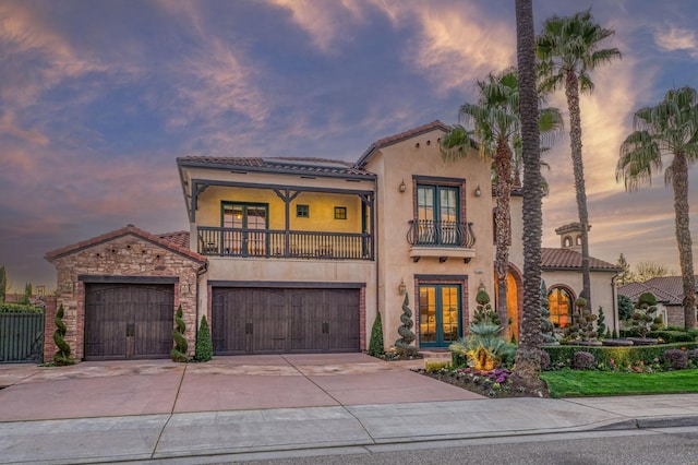 1639 E Clubhouse Dr, Fresno, CA 93730 - photo 59
