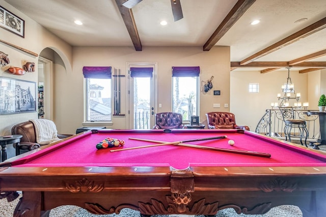 1639 E Clubhouse Dr, Fresno, CA 93730 - photo 34