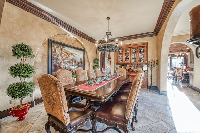 1639 E Clubhouse Dr, Fresno, CA 93730 - photo 11