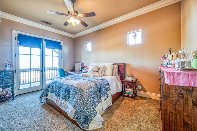 1639 E Clubhouse Dr, Fresno, CA 93730 - photo 39