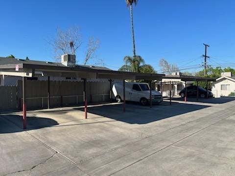 738 S Boyd Ave, Fresno, CA 93702 - photo 3