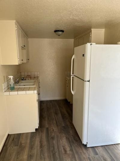 738 S Boyd Ave, Fresno, CA 93702 - photo 11