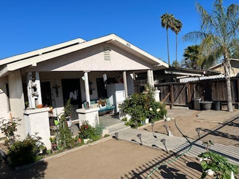 738 S Boyd Ave, Fresno, CA 93702 - photo 19