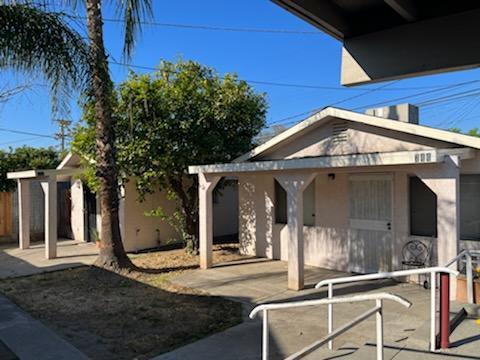 738 S Boyd Ave, Fresno, CA 93702 - photo 15