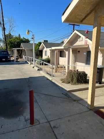 738 S Boyd Ave, Fresno, CA 93702 - photo 8