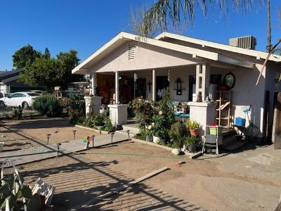 738 S Boyd Ave, Fresno, CA 93702 - photo 21