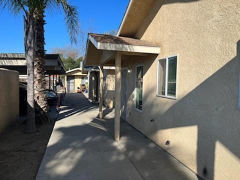 738 S Boyd Ave, Fresno, CA 93702 - photo 20