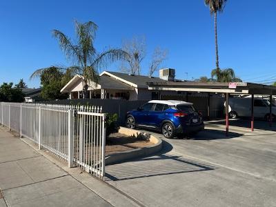 738 S Boyd Ave, Fresno, CA 93702 - photo 7