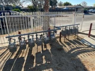 738 S Boyd Ave, Fresno, CA 93702 - photo 13